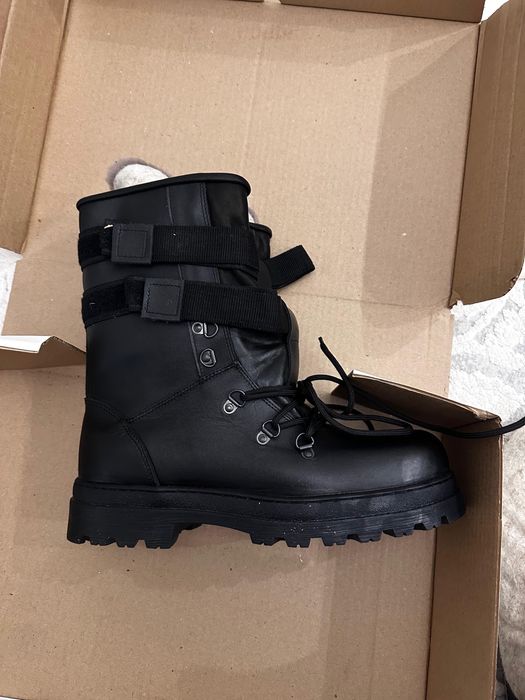 Продам луноходы XCH, 46 размер