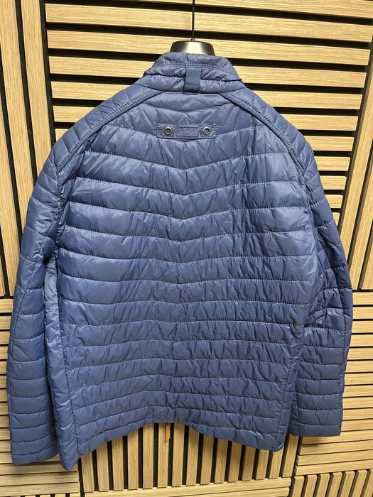 CAMEL Active : Преходно яке размер 2ХЛ / Оригинал