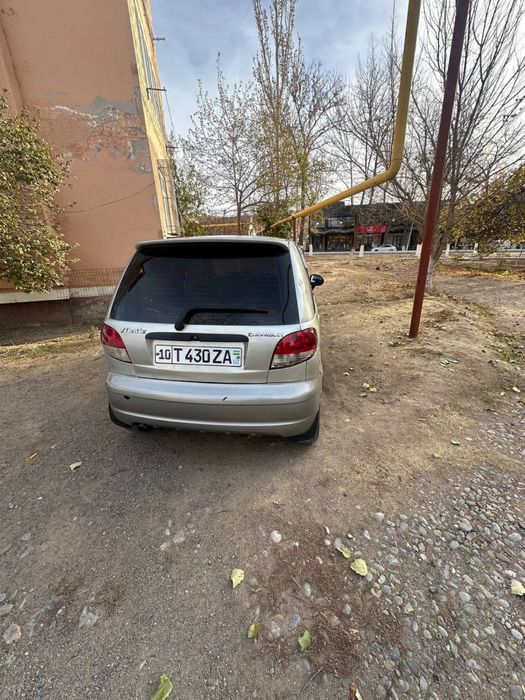 Матиз бест 1900$яна гаплашамиз