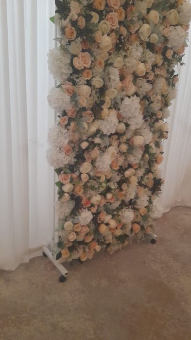 Cort de inchiriat pentru evenimente