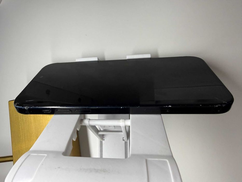 iPhone 15 Plus / 128 GB / 97%/ Cutie și Incărcător.