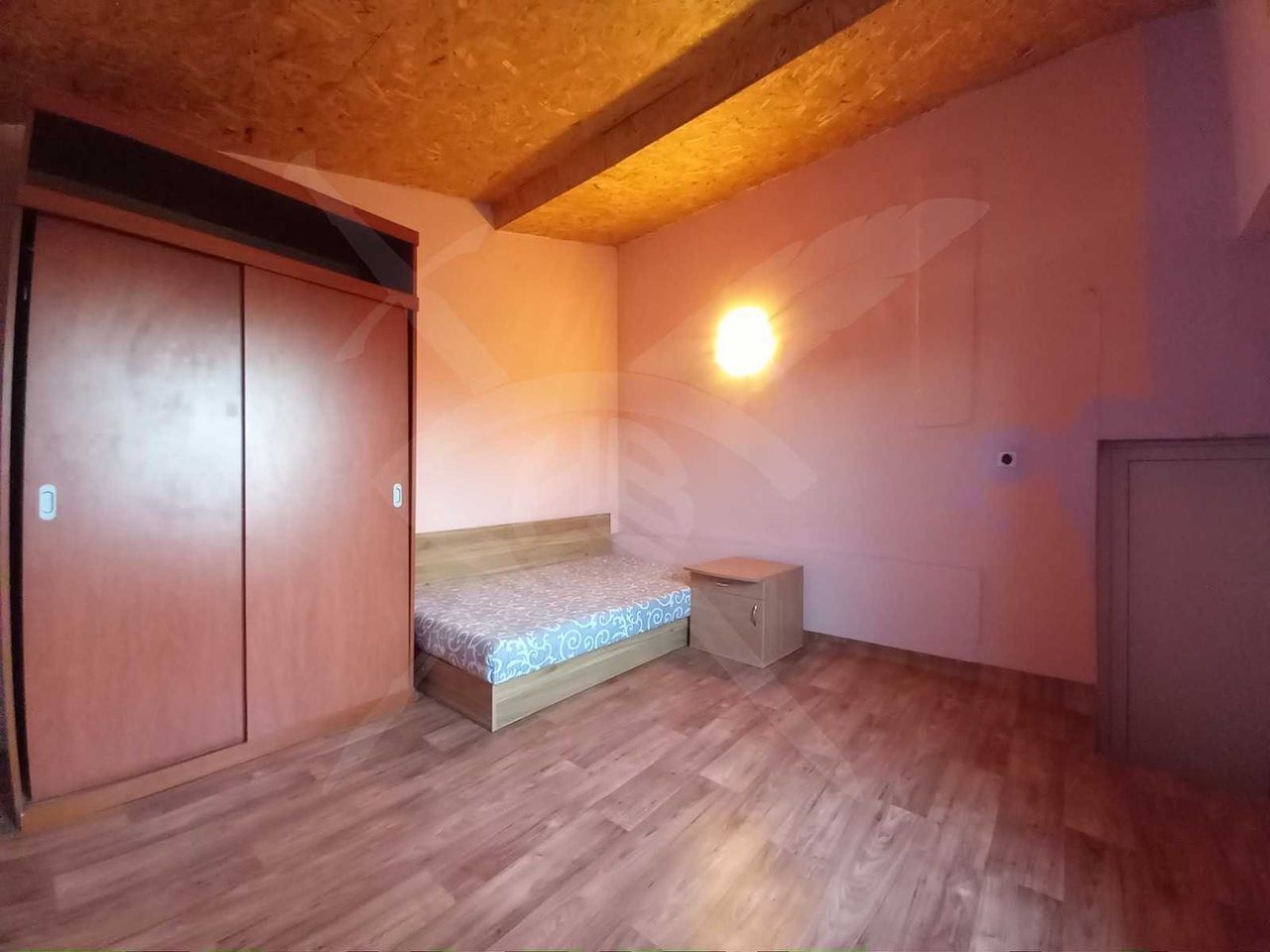 Продава се Къща в Варна, Автогара - 78 кв.м за 836 €/кв.м - Снимка #2