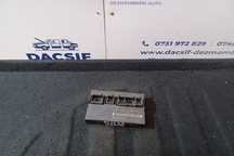 Modul confort 1K0959433AR Volkswagen VW Touran 1 [facelift] [2006 - 2