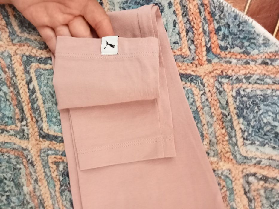 Оригинални дамски маратонки