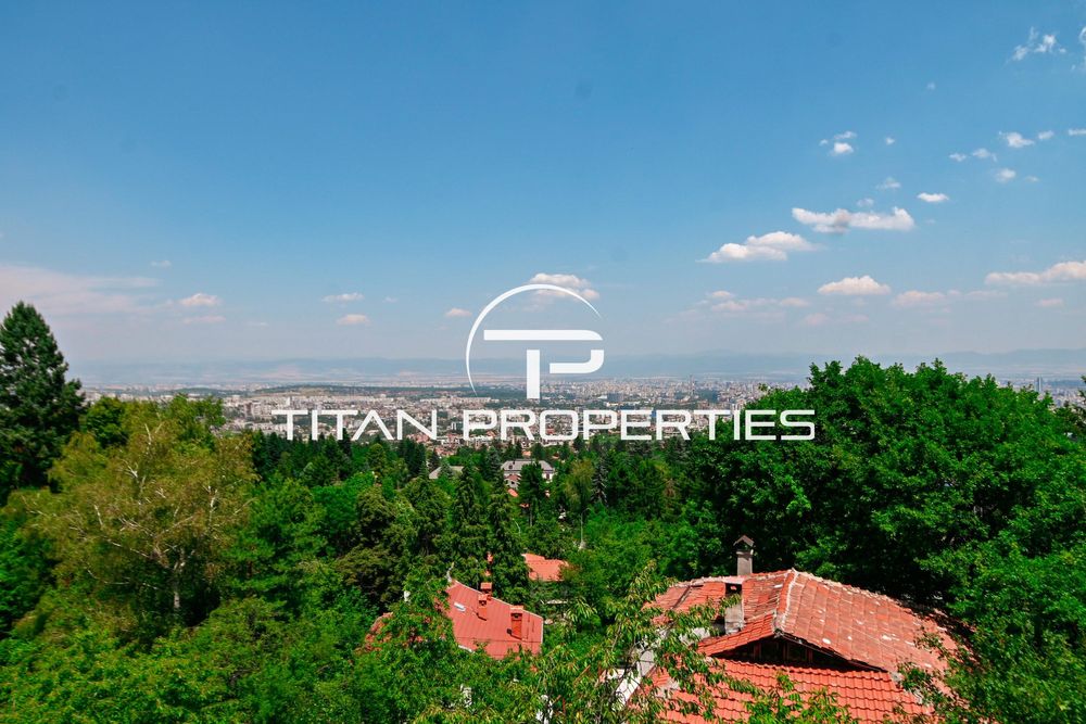 Многостаен апартамент, за продажба, кв.Бояна