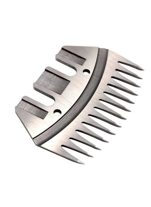 Ножи к машинке для стрижки овец и баранов