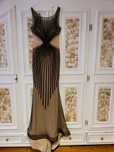 Rochie eveniment 36/38