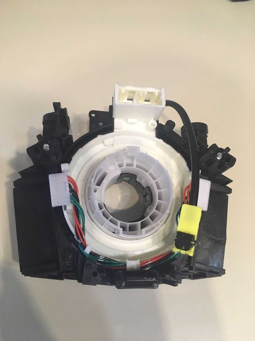 Spira volan Nissan Qashqai 2011, 2012, 2013  25560-BT25A 25560BT25A