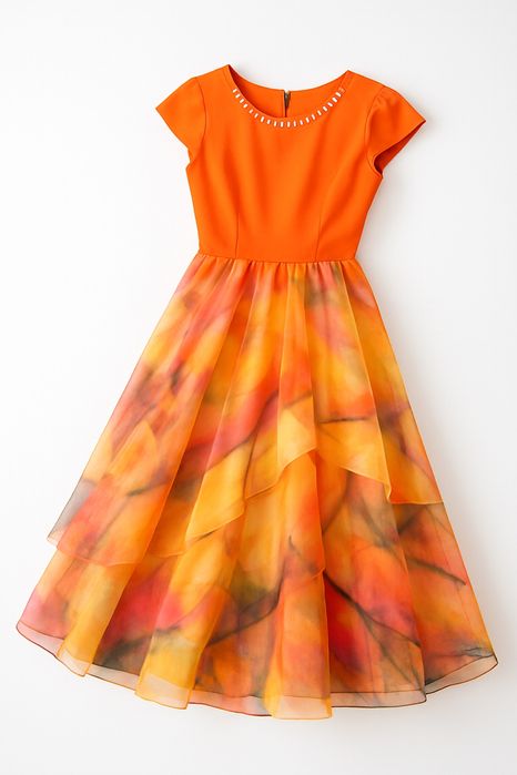 Новыи коилек сатам таза ешкім колы тимеген  кимеген Алам деушілер болс