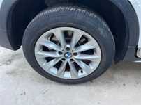 jante 18 x3 x4 bmw style 307