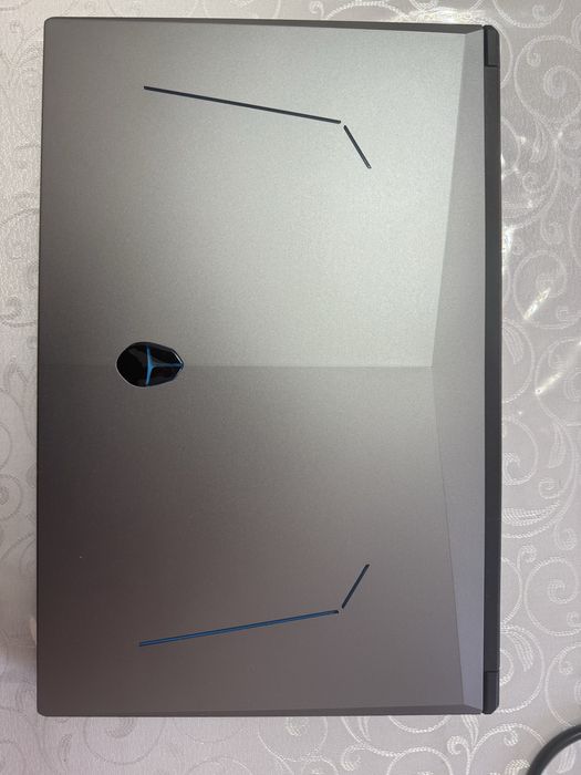 Ноутбук Thunderobot 911 Plus