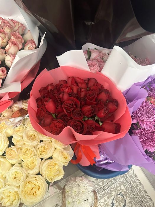 Гулдер бар арзан