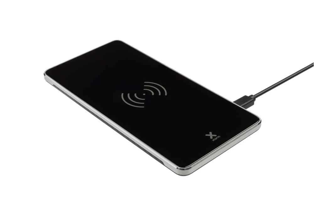 XTORM комплект зарядна станция WIRELESS