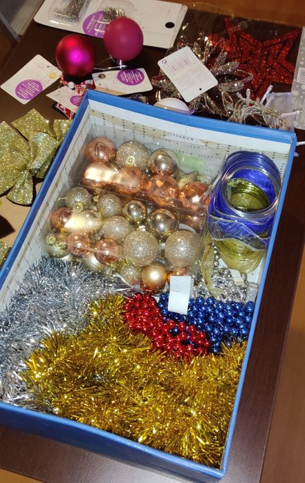 BRAD Artificial de Calitate