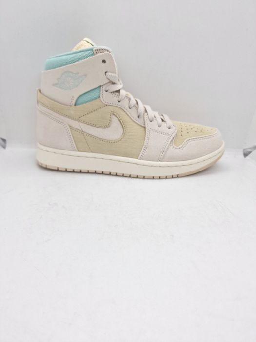 Jordan 1 Zoom CMFT 2 nr. 36,37.5,38,39,40