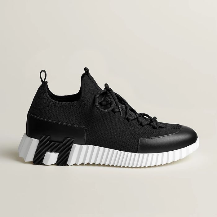 Дамски обувки Hermes