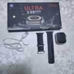 T10 Ultra HIwatch PRO