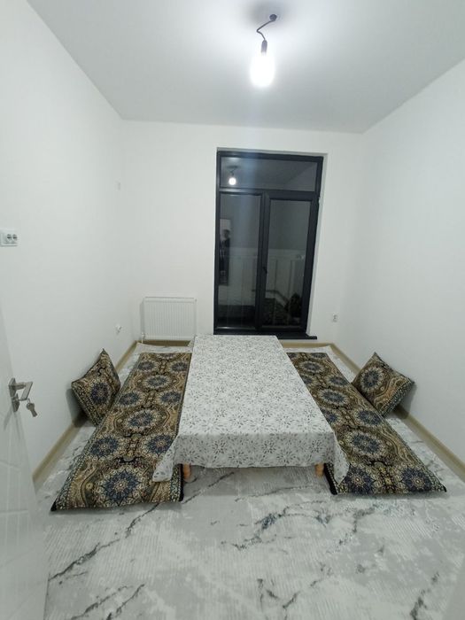 yashnabod arenda kvartira