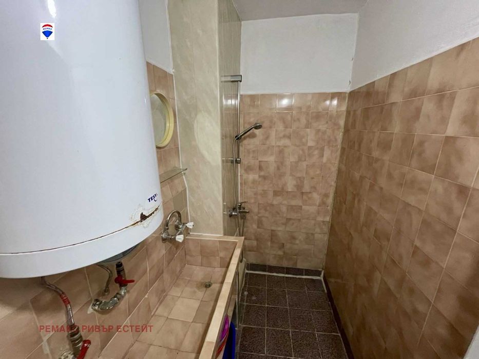 Продава се Тристаен апартамент в Русе, Здравец Изток - 78 кв.м за 1308 €/кв.м - Снимка #9