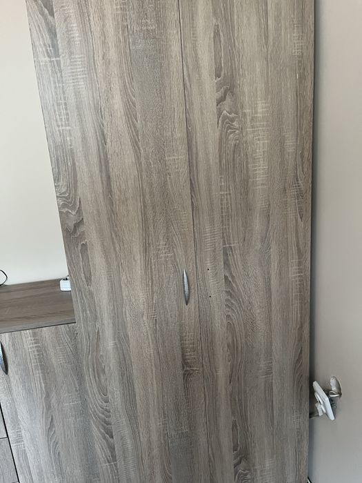 Детско обзавеждане