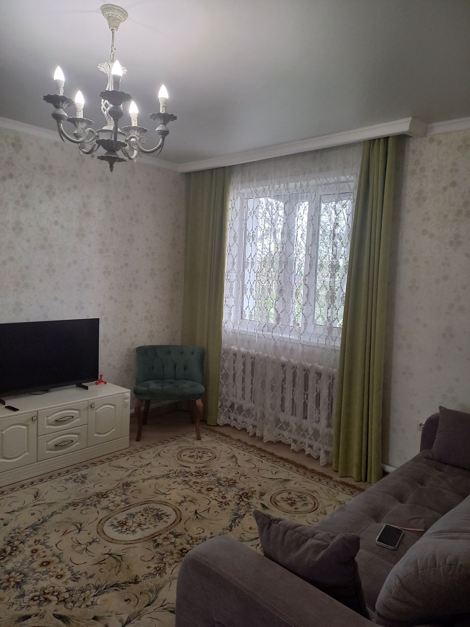 Продам срочно дом