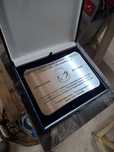 Reclame luminoase,litere,gravura laser