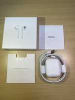 AirPods 2 originale
