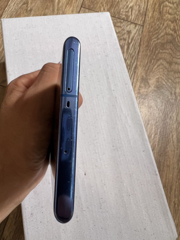 Samsung Galaxy Note 10+ 5G