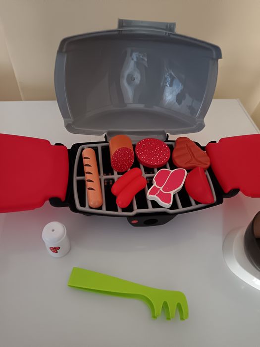 Продавам Играчки евтини