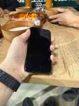 Iphone Se 3 сост хороший