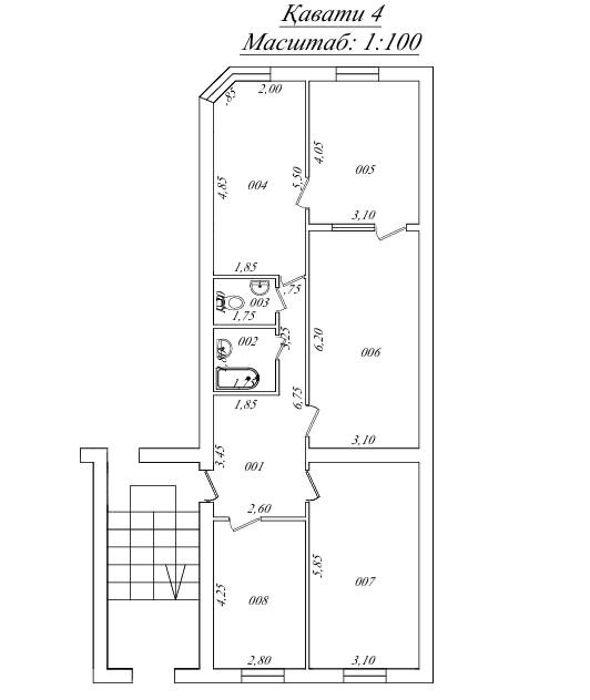 Новостройка ТТЗ автостанция Ипотека