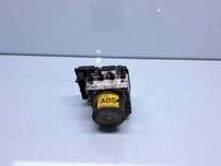 Pompa ABS Hyundai i30 (FD) [Fabr 2007-2012] 58920-2L300 1.6 D4FB 84.6K