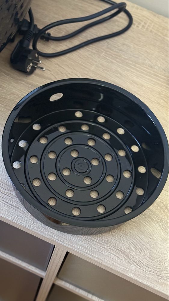 Мултикукър Tefal RK745800 *** , 5л