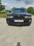 BMW 530D/ БМВ 530D