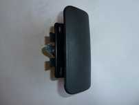 Maner usa culisanta Ford Transit .