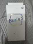 Беспроводные наушники Redmi Buds 3