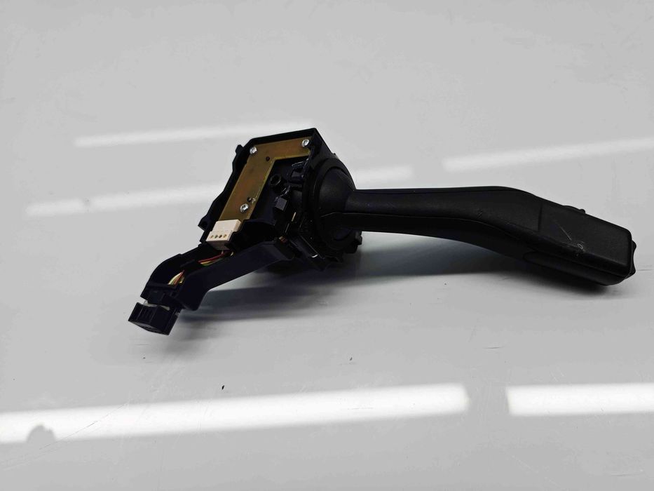 Maneta semnalizare  Volkswagen Tiguan (5N) [Fabr 2007-2016] 1K0953513