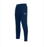 Pantaloni trening joma