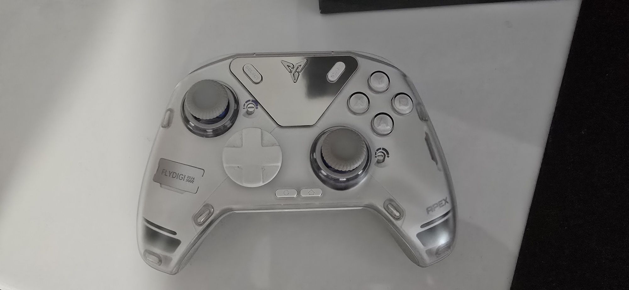Flydigi Apex 4 Controller