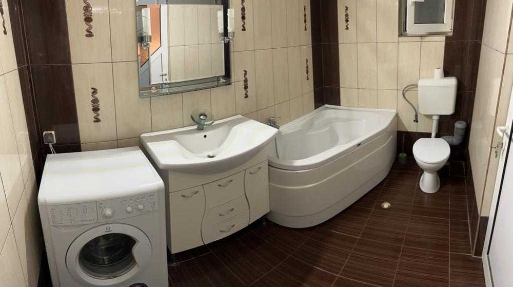 Inchirierz vila in regim hotelier /evenimente