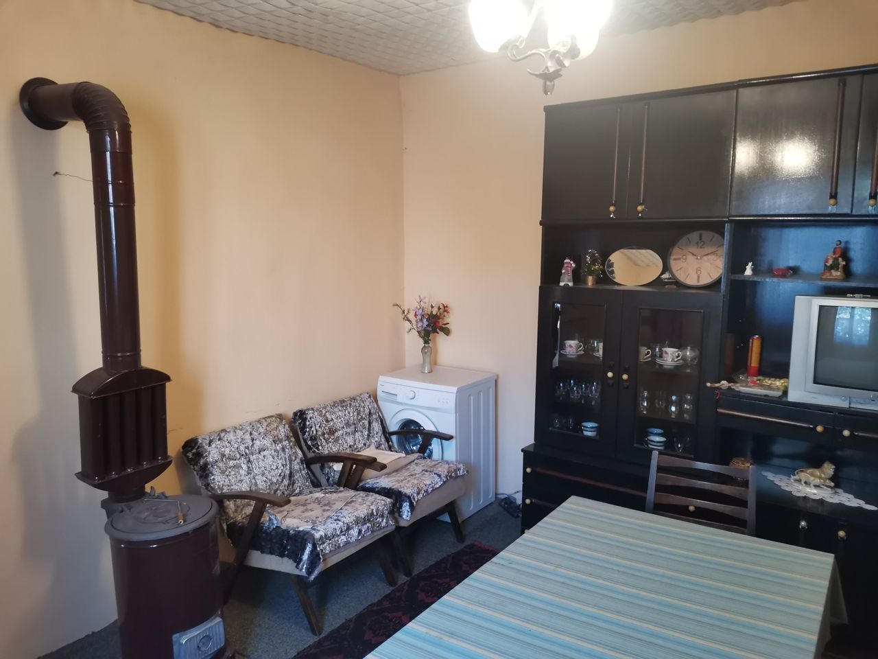Продава се Къща в Перник, Могиличе - 50 кв.м за 2160 €/кв.м - Снимка #1