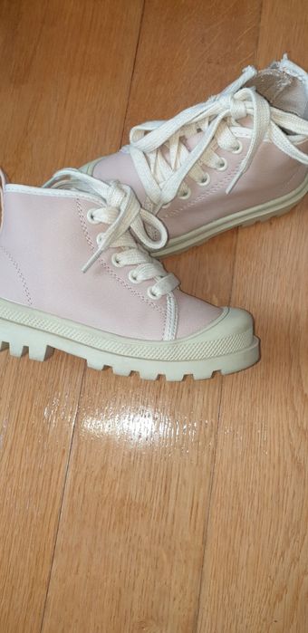 Ghetute/ghete marimea 24-25