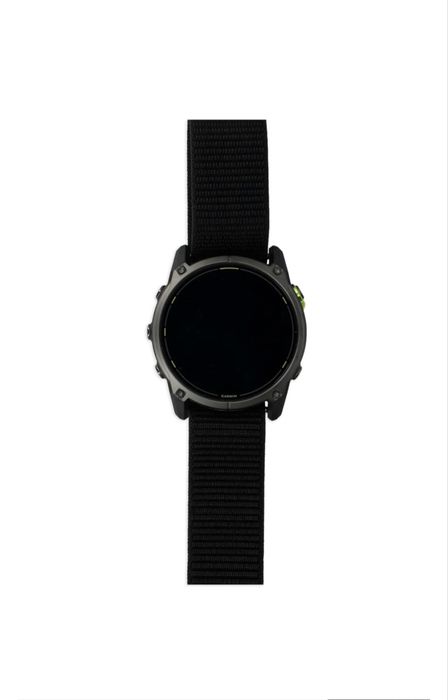 Garmin enduro 2