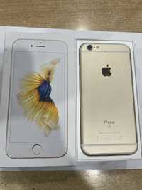 Продам Iphone 6 s на 64 gb