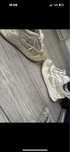 Off white odsy marime 40