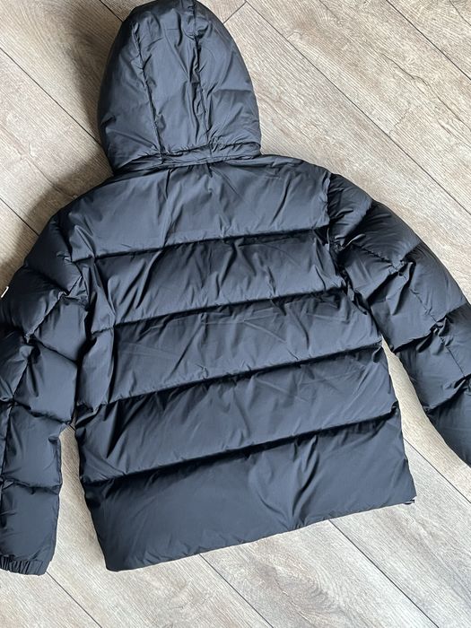 Tommy Hilfiger : Essential Down Jacket -НОВО зимно яке с пух размер XS
