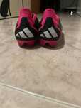 Adidas predator