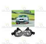 Халоген за BMW 1 Ε82/E88, 2007-2013, BMW X5 E70, 2006-2010,X3 E83