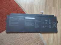 Baterie laptop Asus Chrome C425T C425TA - model C31N1824-1