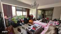 Apartament 3 camere Noor Residence - Titan